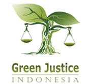 GREEN JUSTICE INDONESIA